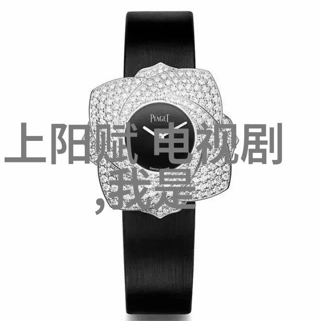 天涯何处寻吴秀波与唐艺昕共同探索