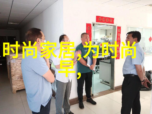 镜头下的隐喻揭秘图片配图中蕴含的情感深度