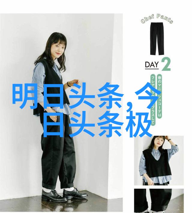 2021猎鹰计划首轮市场鉴定结果公布芭比成为时尚奇迹的先锋人物