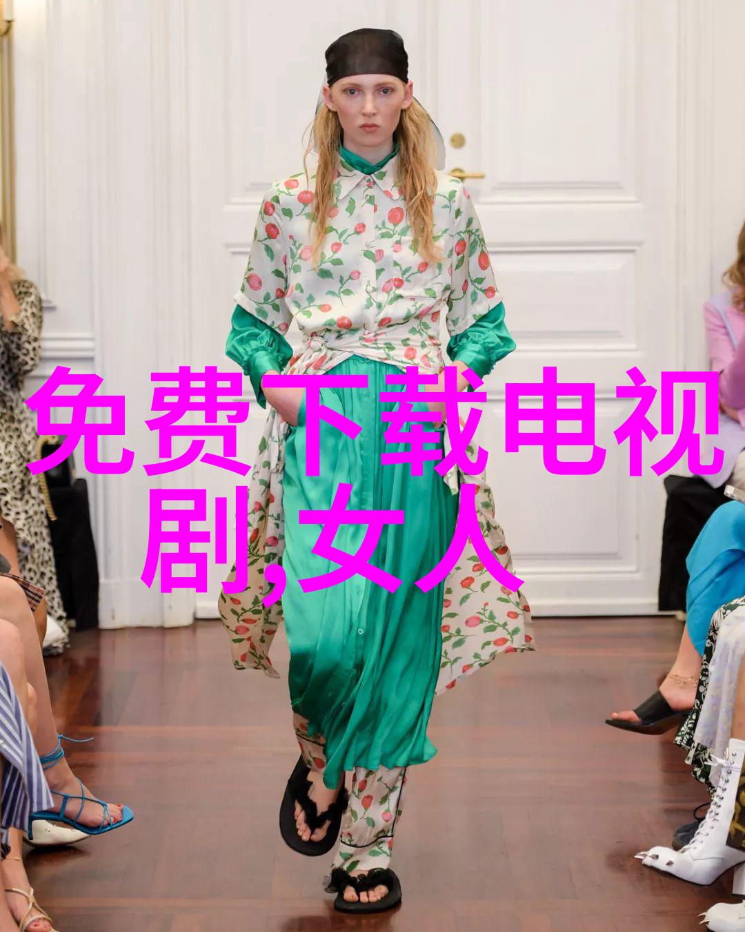 信念一生明日上映带你在自然之美中感受最好看的国语电影开启全国7城主题观影活动以感恩为主题回应医路上的