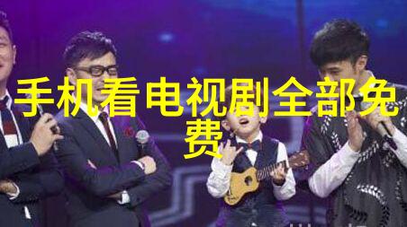 乔振宇首次扮军人寸头造型硬朗青娱乐圈新添帅气风尚男人魅力尽显演技与外貌并重