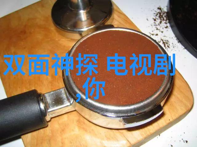 网红大事件免费观看完整版小冉抽脂悲剧背后的黑幕深度揭秘