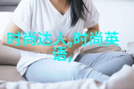 抖音最火100首歌曲我是怎么知道的这些歌曲在抖音上超级流行