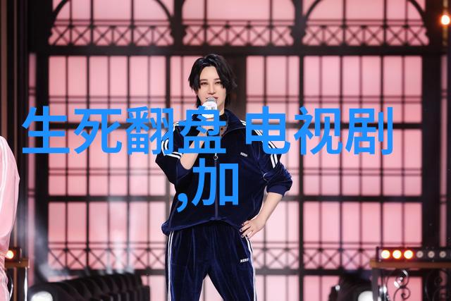 5557影视我在这部电影里找到了我的青春故事