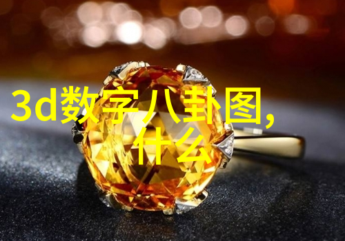 武则天秘史枕上书定档杨幂不在的三生三世你还会追看吗