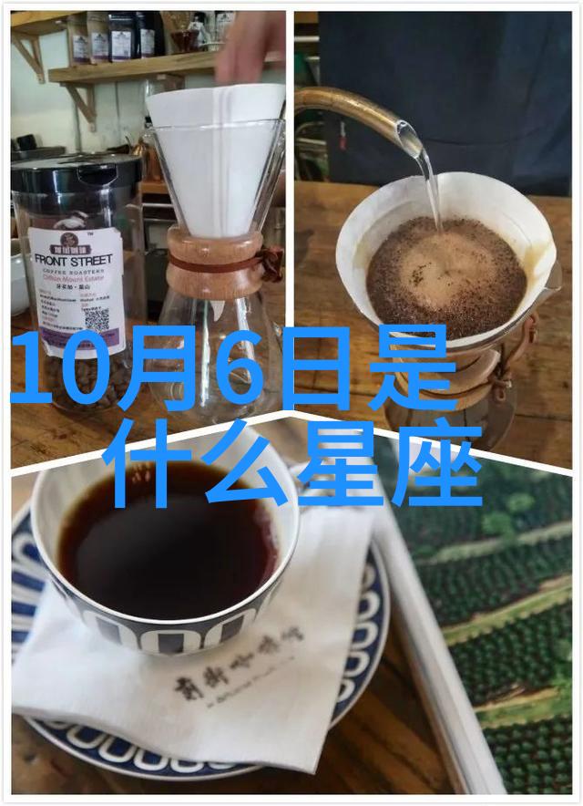 在那个偶然的日子里我是怎样被发现并迅速火起来的