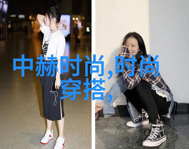 快捷阅读精准推荐今日头条极速版的智能阅读体验