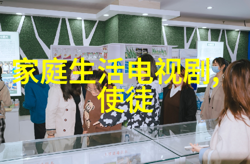 后天八卦口诀与其他占星术相比有何区别