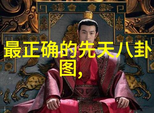 技术进步对提高影视品质有什么影响