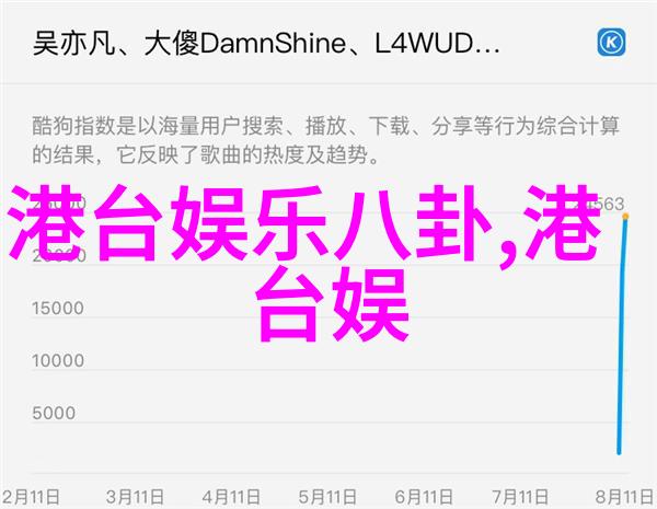 智能制造技术的应用为工业4.0转型提供了怎样的支持和挑战