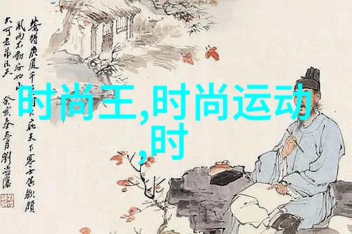 对于那些喜欢讲八卦的人来说它们带来的快乐感是什么样的心理机制呢
