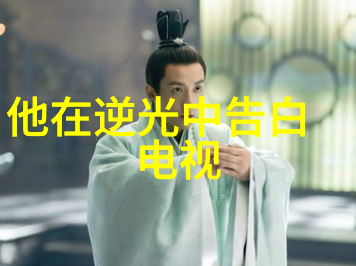 央行批复1000亿元住房租赁团体购房误读