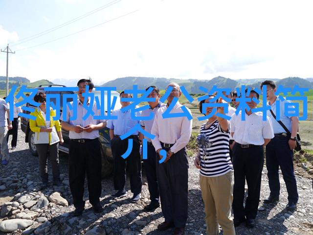 如何通过对比不同类型电视剧中的亲密搭档角色来理解这个概念的多样性