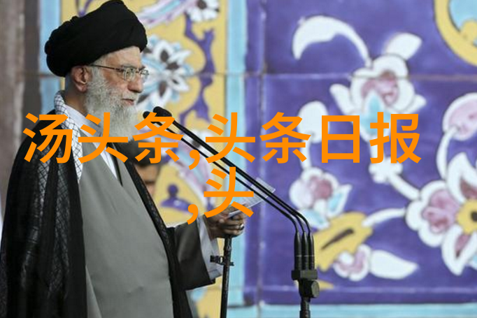 全网音乐下载免费我的音悦生活从此不再担忧