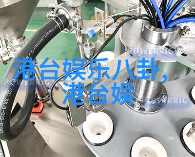 你准备好了吗这些爆款连续剧将改变你的娱乐世界