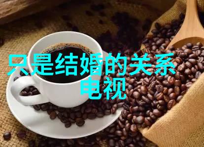 探索写真摄影的艺术与技巧捕捉生活之美