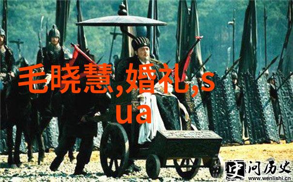 第六届温哥华华语电影节红枫叶奖热门影片启售抢票风潮即将上演
