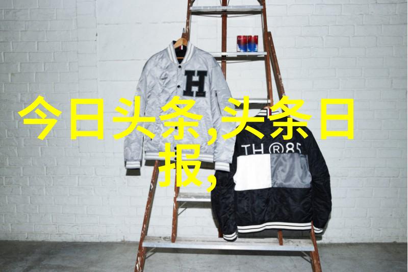 从零到英雄分析汤姆克鲁斯Tom Cruise与其电影角色之间相似之处