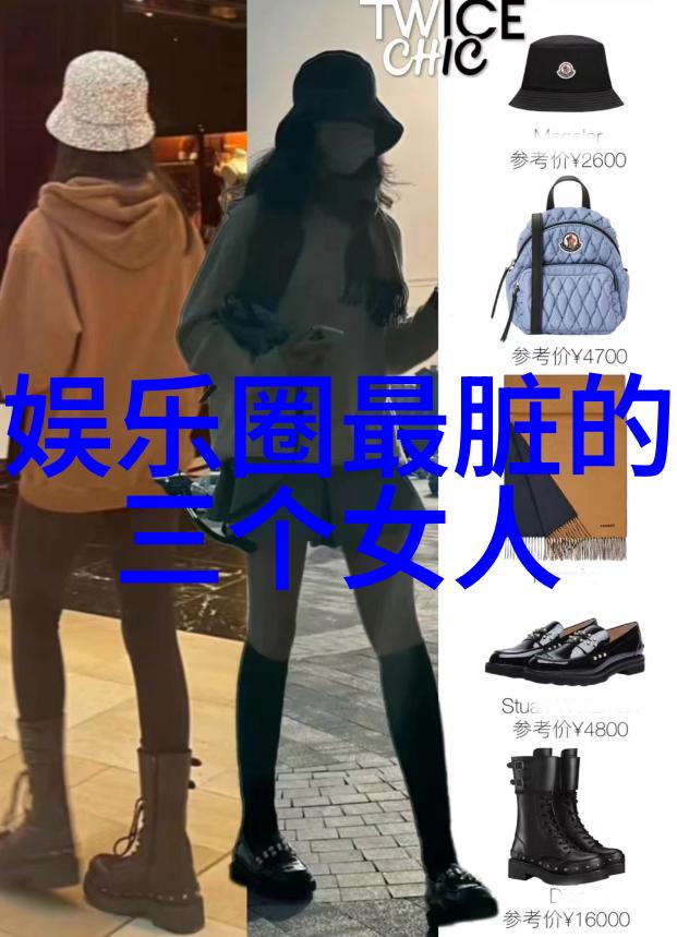 内容创作与互动管理提升粉丝粘性的小技巧