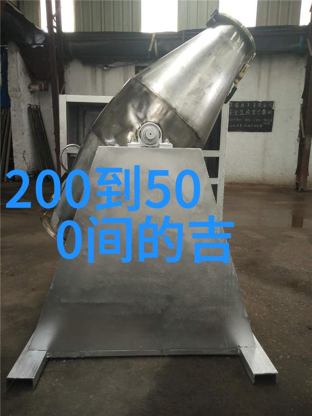 自我反思日记每天写下一件让自己开心的事有什么改变吗