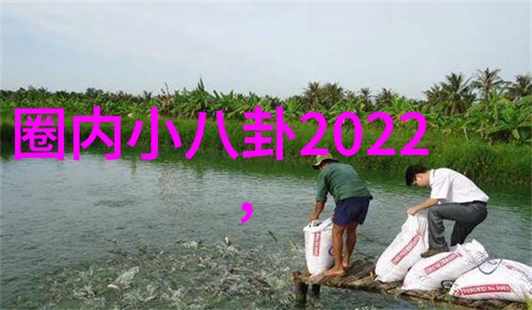 免费怀旧老歌500首我想回忆那些年轻时的梦想与爱情