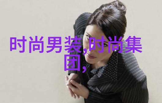 斗罗大陆无尽的武魂传说