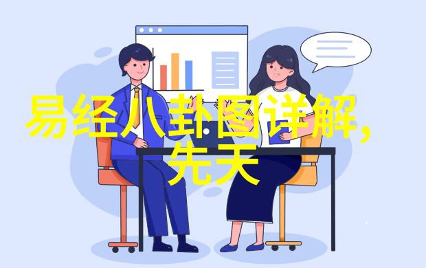 陶喆爱徒关诗敏花样年华2成呆萌女神