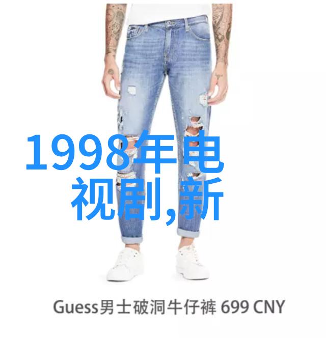 星辰大海追逐夜幕下的壮阔天际线