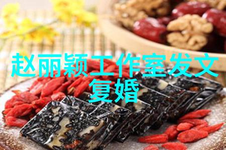 是不是每个人都能用到八字呢探索其适用范围与局限性