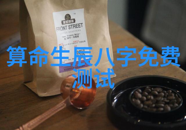 好听又欠揍的网名扣扣2022怪我人丑腿短