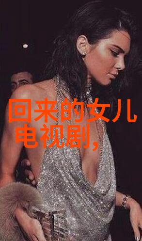 冯绍峰做亲子鉴定是真的吗我听说冯绍峰要做亲子鉴定了你知道真相吗