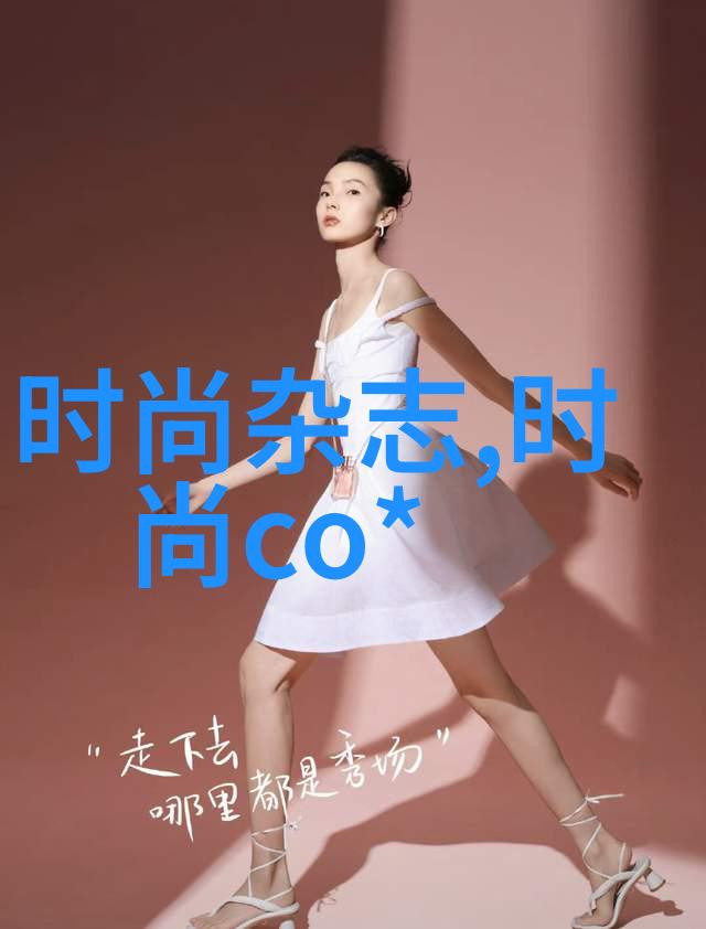 无限娱乐引领风潮社会舞台上我为歌狂第二季完美收官青春热血永不熄灭的狂野梦想在这里继续发扬光大