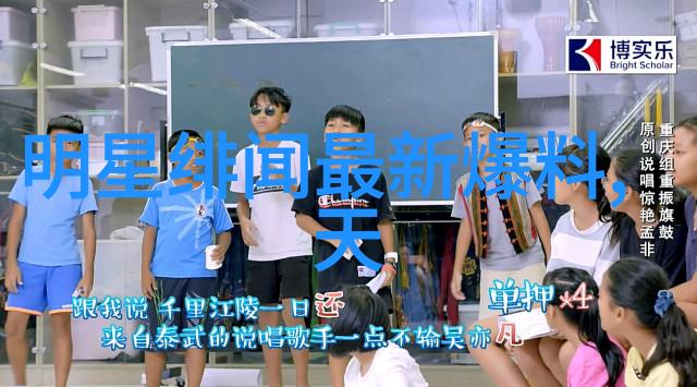 镜头中的诗写真艺术摄影探索