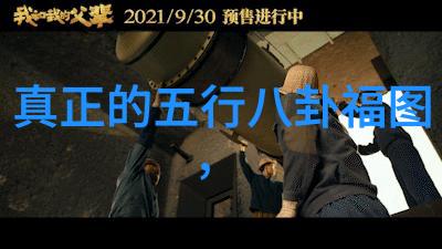 暗战电视剧我是间谍揭秘那些隐藏在屏幕背后的真实故事