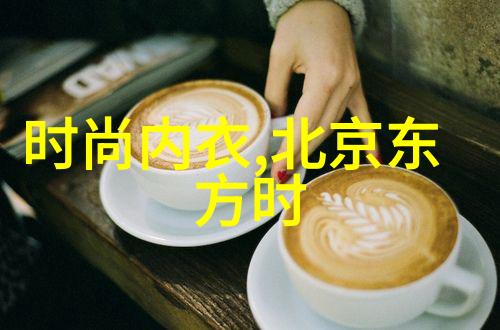 NCT 127正规4辑主打曲疾驰 (2 Baddies)MV将于今天下午5点提前公开音乐歌曲大全免费