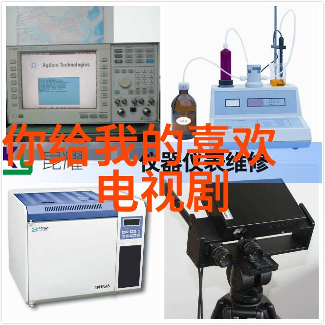 王全安张雨绮甜蜜游马尔代夫补办中式婚礼鼎盛娱乐场景物品展示