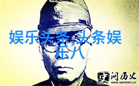 疯狂打开omega孕囊我的未知冒险