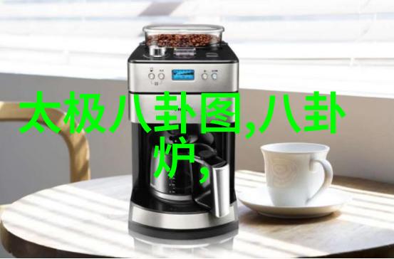 星光闪耀梦想与诱惑的交响曲