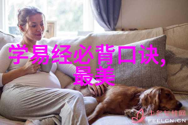 娱乐圈新贵夺影帝冠军小鲜肉与老戏骨同台竞技观众票选最受欢迎演员