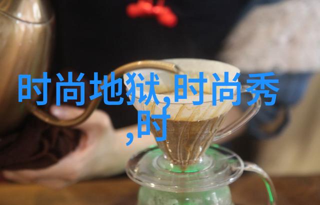 舒淇独特魅力一组黑白写真揭示她的另一种风采