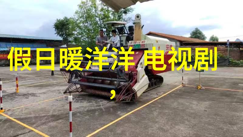 身体语言通过大胆艺术写真捕捉内心深处的情感