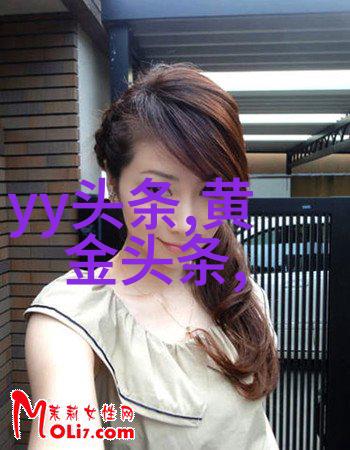 娱乐新闻热点星光大赏