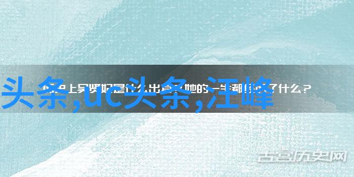 逆袭吧啦啦从网红小生到娱乐天王的荒唐历程