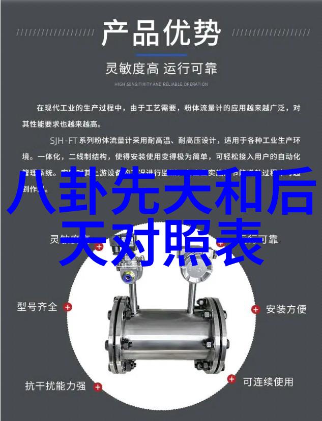 88影视网我在这里等你来看电影