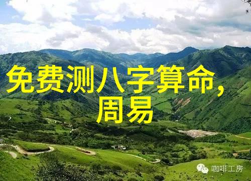 探索影视文化的数字边界免费下载时代对传统观影习惯的影响与挑战
