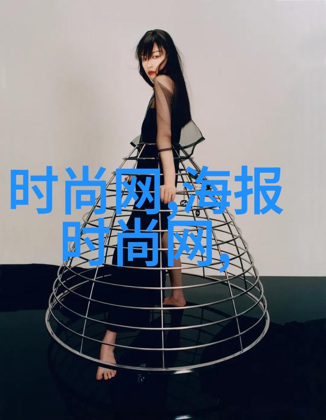 花姐影视作品关于我妈的一切杀青徐帆张婧仪携手绘制温馨人生画卷