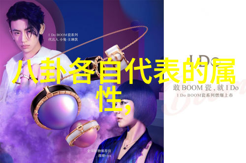 新视觉影视探索未来电影与电视的革命性创意