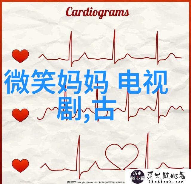 财经要闻我是如何在股市里捡到一笔意外的钱