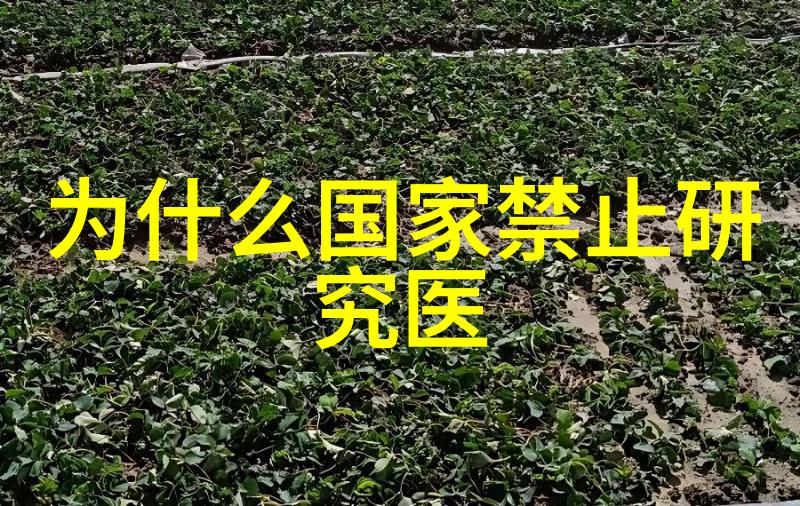 火为印下的靳东静默的守护者回应了剧组欠工资的风波他是那位在幕后默默支持着演员们的英雄然而爆料者却遭到
