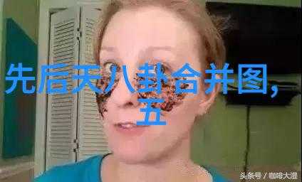 台湾与大陆今天消息台海关系新动向解读